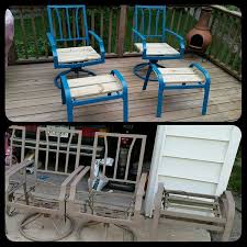 Outdoor Chairs Outdoor Furniture