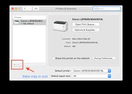 Download the patched file archive; Canon Lbp3000 Printer Driver For Mac Sierra 10 12 6 Peatix