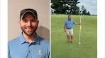 Forsgate Country Club adds Brian Young as superintendent - Golf ...