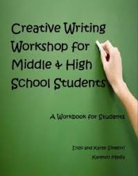 creative writing examples for high school admission essay writer tips  for high school png Pinterest