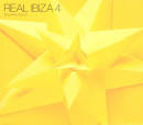 Real Ibiza Balaeric Bliss, Vol. 4