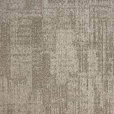 beige carpet tile carpet the home