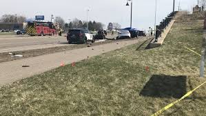 Featured resource are you overpaying for car insurance? Burnsville Police 2 Killed 2 Hospitalized In Easter Sunday Crash Kare11 Com