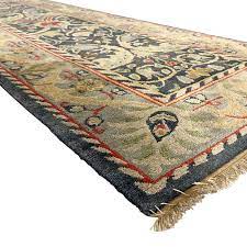abc carpet home traditional area rug