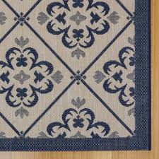 naples rugs at lowes com