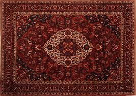 persian rugs rugman