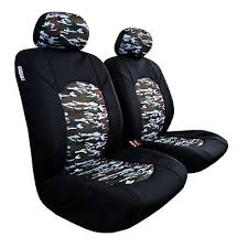 Front Seat Cover Waterproof Neoprene