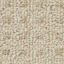 manas va affordable carpet and flooring