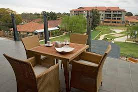 acacia living menora aged care facility