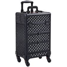 makeup trolley