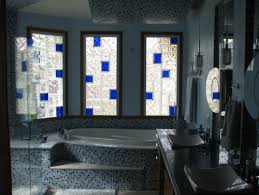 Glass Block Windows