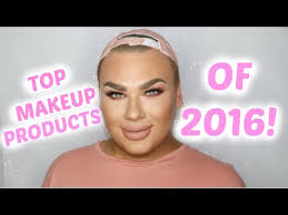 best makeup s of 2016 michael
