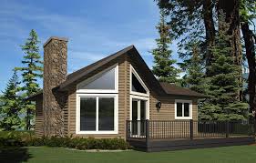 Modular House Plans Nelson Homes