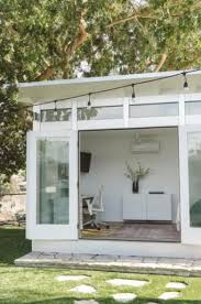 Home Office Spaces Studio Shed