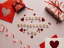 Best valentines's facebook covers 2021. Happy Valentine S Day 2021 Memes Wishes Messages Images 25 Funny Memes Wishes And Messages About Valentine S Day That Will Make You Laugh Out Loud