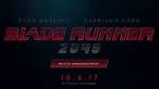 blade runner 2049 trailers 2016 of bollywood