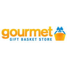 gourmet gift basket