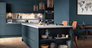 applewood kitchens maidenhead kitchen