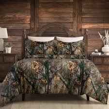 green queen comforter set at lowes