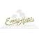 EVANS HOTELS LLC logo
