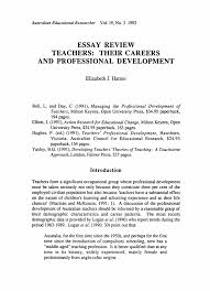 an essay of why research paper writing for hire cheap creative     studylib net