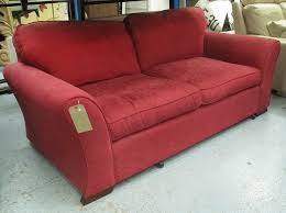 laura ashley sofa two seater in