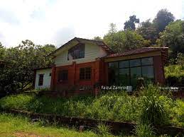 Malaysia foreign ownership foreign buyers in malaysia are restricted on the type of real estate they can buy. Eco Farm Land At Batu 21 Hulu Langat Nearby Sg Lopo Waterfall Hulu Langat Selangor Agricultural Lands For Sale By Faizul Zamrod Rm 1 800 000 30158471