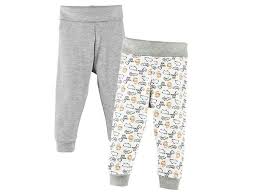 In the desert of northwestern argentina where the llamas roam and the andes mountains rise up to meet the immense blue sky, there is a magical place, lost in time. Teplaky 2x Lupilu Lidl Vel 62 68 H Sweatpants Fashion Pants