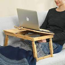 › under couch laptop desk. 9 Best Lap Desks 2021 The Strategist New York Magazine