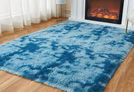 rugs mats house garden deals in