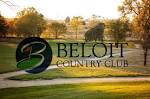Beloit Country Club, Beloit Kansas | Beloit KS