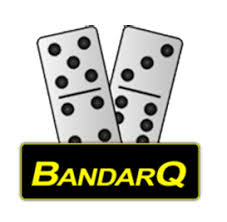 The Awful Secret of Game DominoQQ And Agent BandarQ 