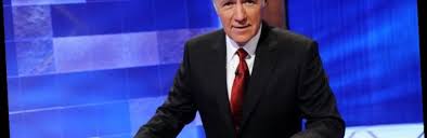 He was a very funny guy, mike richards, the executive producer of jeopardy!, told newsweek recently. Xj9yhbghxgt78m