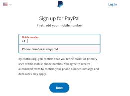 how to pay with paypal