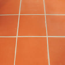 quarry red slate wall floor tile