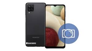 How to screenshot in samsung a12. How To Take A Screenshot On Samsung Galaxy A12 Tsar3000