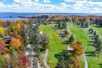 Traditional Golf Package | Breezy Point Resort - The Minnesota Resort