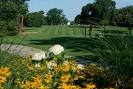 Timber Creek Golf Course - Picture of Timber Creek Golf Course ...