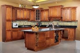 2) we supply kitchen drawing & quotation for your approval. Oak Wood Cabinets Katy Solid Wood Kitchen Cabinets Wood Kitchen Cabinets Kitchen Remodel Design