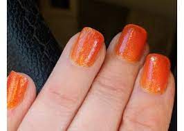 3 best nail salons in stamford ct