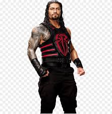 Download the roman reigns, sports png on freepngimg for free. Roman Reigns Roman Reigns Png 2017 Png Image With Transparent Background Toppng