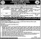 Image result for TMSS Medical College Recruitment Circular 2023