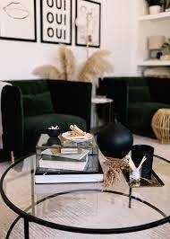 Pin On Home Decor And Style