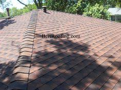 25 Best Gaf Roofs Installed By Bert Roofing Images