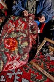 jacksonville fl antique oriental rugs