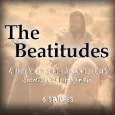 The bible studies are available in pdf and can be downloaded for further lessons for small or large groups from your preferred device. Free Small Group Bible Studies Prepared By Dr Andrew Corbett