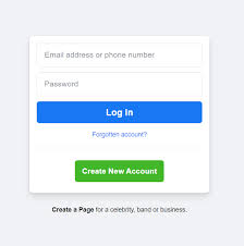 django user authentication allow