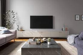 best tv size for your room a step by