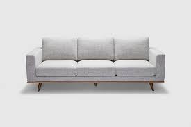 Three Seater Sofas For In