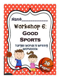 145 entertaining activities and learning games for kids. Read 180 Interactive Notebook Worksheets Teachers Pay Teachers